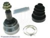 BLUE PRINT ADT38950B Joint Kit, drive shaft